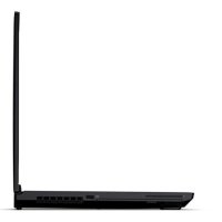 ноутбук Lenovo ThinkPad P70 20ER0029RT
