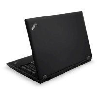 ноутбук Lenovo ThinkPad P70 20ER0029RT
