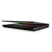 Lenovo ThinkPad P70 20ER0029RT