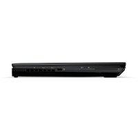 Lenovo ThinkPad P70 20ER0029RT