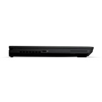 ноутбук Lenovo ThinkPad P70 20ER0029RT