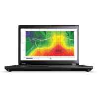 ноутбук Lenovo ThinkPad P71 20HK0000RT