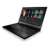 Lenovo ThinkPad P71 20HK0000RT