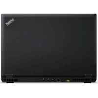 ноутбук Lenovo ThinkPad P71 20HK0000RT