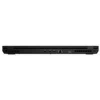 ноутбук Lenovo ThinkPad P71 20HK0000RT