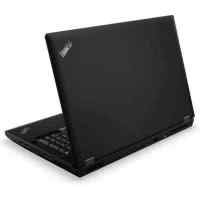 ноутбук Lenovo ThinkPad P71 20HK0000RT