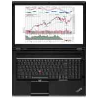 Lenovo ThinkPad P71 20HK0004RT