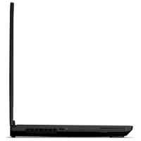 ноутбук Lenovo ThinkPad P71 20HK0004RT