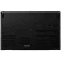 Lenovo ThinkPad P71 20HK0004RT