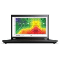 ноутбук Lenovo ThinkPad P71 20HK0005RT