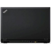 ноутбук Lenovo ThinkPad P71 20HK0005RT