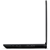 Lenovo ThinkPad P71 20HK0005RT
