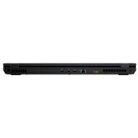 ноутбук Lenovo ThinkPad P71 20HK0005RT