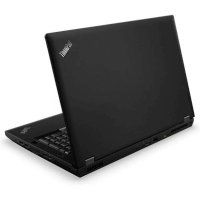 ноутбук Lenovo ThinkPad P71 20HK0005RT