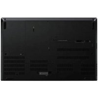 Lenovo ThinkPad P71 20HK0005RT