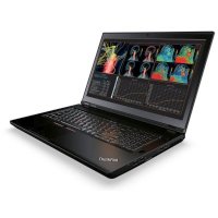 Lenovo ThinkPad P71 20HK0034RT