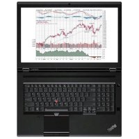 Lenovo ThinkPad P71 20HK0034RT