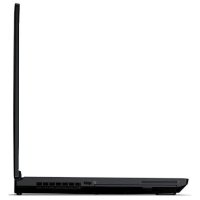 ноутбук Lenovo ThinkPad P71 20HK0034RT
