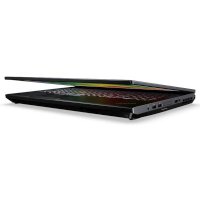 Lenovo ThinkPad P71 20HK0034RT