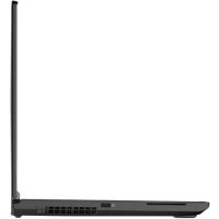 Lenovo ThinkPad P72 20MB0011RT