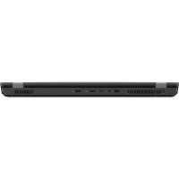 Lenovo ThinkPad P72 20MB0011RT