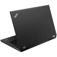 Lenovo ThinkPad P72 20MB0011RT