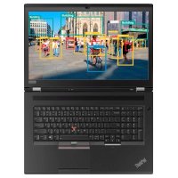 Lenovo ThinkPad P73 20QR002ART