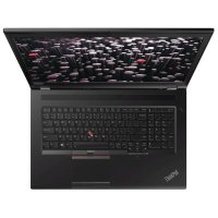 ноутбук Lenovo ThinkPad P73 20QR002ART