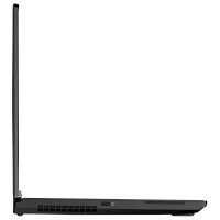 ноутбук Lenovo ThinkPad P73 20QR002ART