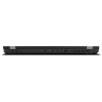 ноутбук Lenovo ThinkPad P73 20QR002CRT