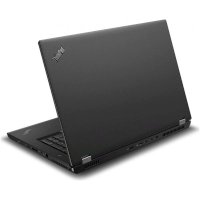 Lenovo ThinkPad P73 20QR002CRT
