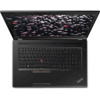 Lenovo ThinkPad P73 20QR002CRT