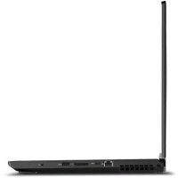 Lenovo ThinkPad P73 20QR002CRT