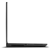 ноутбук Lenovo ThinkPad P73 20QR002CRT