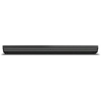Lenovo ThinkPad P73 20QR002CRT
