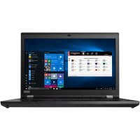 ноутбук Lenovo ThinkPad P73 20QR002PRT