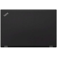 Lenovo ThinkPad P73 20QR002PRT