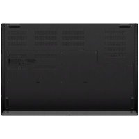 ноутбук Lenovo ThinkPad P73 20QR002PRT
