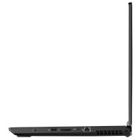 Lenovo ThinkPad P73 20QR002PRT