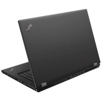 ноутбук Lenovo ThinkPad P73 20QR002PRT