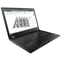 Lenovo ThinkPad P73 20QR002PRT