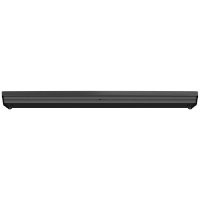 ноутбук Lenovo ThinkPad P73 20QR002PRT
