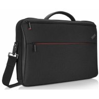сумка Lenovo ThinkPad Professional Slim Topload 4X40W19826