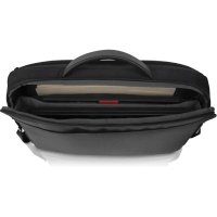 Lenovo ThinkPad Professional Slim Topload 4X40W19826