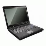 Lenovo ThinkPad R500 2732W11