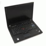 Lenovo ThinkPad R500 2732W11