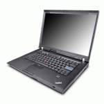 Lenovo ThinkPad R500 NP29SRT