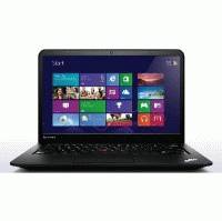 Lenovo ThinkPad S440 20AY0086RT