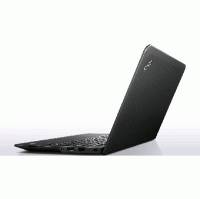 ноутбук Lenovo ThinkPad S440 20AY0086RT