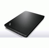 Lenovo ThinkPad S440 20AY0086RT